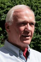HENRIK BERING-LIISBERG